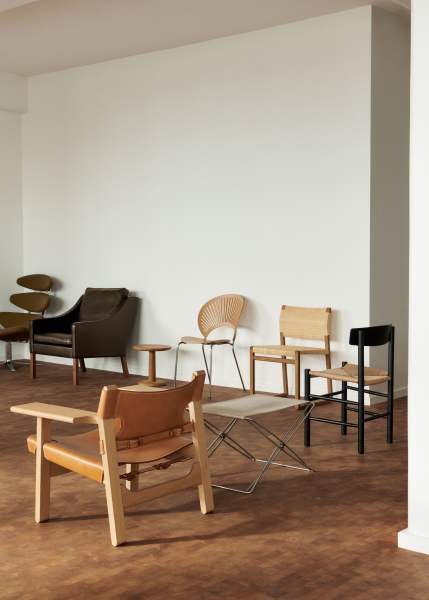 CoronaVidar353_2207OrganicMocc